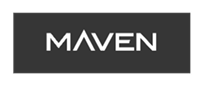 Partner Brand