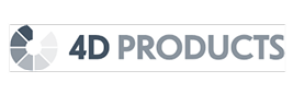 Partner Brand