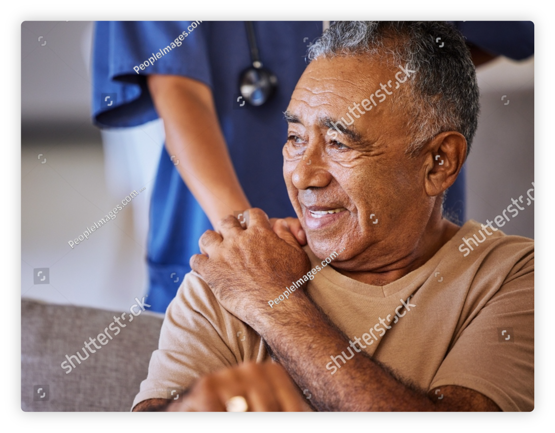Contact Image