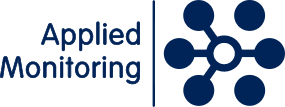 Applied Monitoring