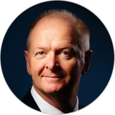 Neil Hayward